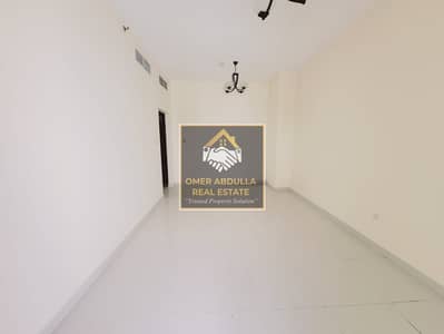 2 Bedroom Apartment for Rent in Muwailih Commercial, Sharjah - IMG-20240527-WA0045. jpg