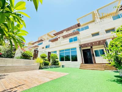 4 Bedroom Villa for Rent in Jumeirah Village Circle (JVC), Dubai - WhatsApp Image 2024-05-30 at 10.33. 02_8c00a358. jpg