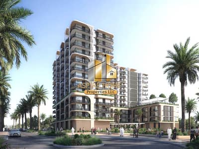 2 Bedroom Apartment for Sale in Saadiyat Island, Abu Dhabi - WhatsApp Image 2024-03-08 at 11.48. 27 AM (3). jpeg