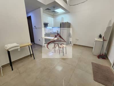 Studio for Rent in Al Furjan, Dubai - WhatsApp Image 2024-05-29 at 4.00. 59 PM. jpeg