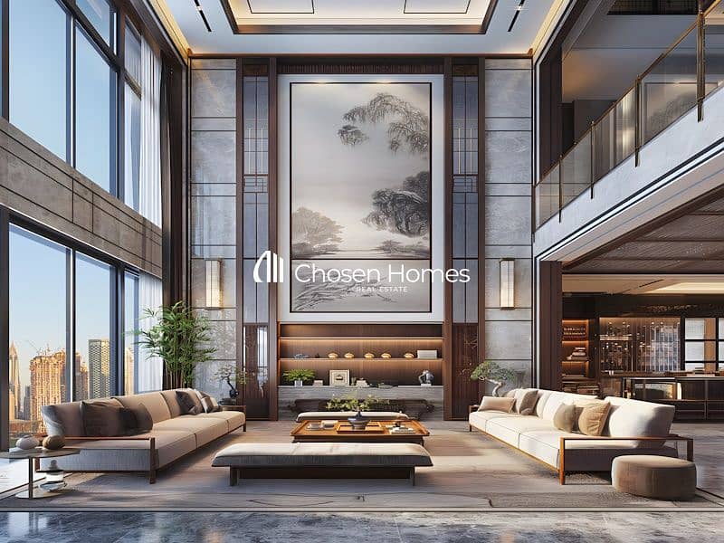 22 Chines Style (01). jpg