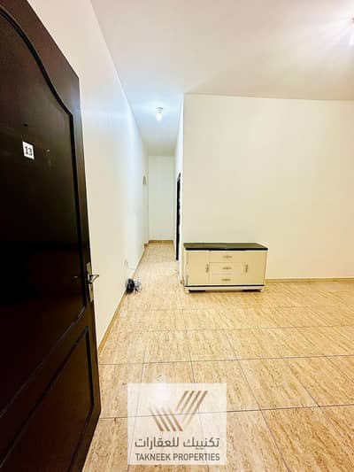 فیلا 1 غرفة نوم للايجار في المشرف، أبوظبي - WhatsApp Image 2024-05-30 at 05.02. 13_5dd2161d. jpg