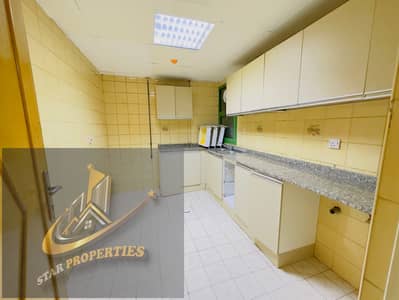 2 Bedroom Flat for Rent in Al Qasimia, Sharjah - 2023_03_18_05_01_IMG_7329. JPG