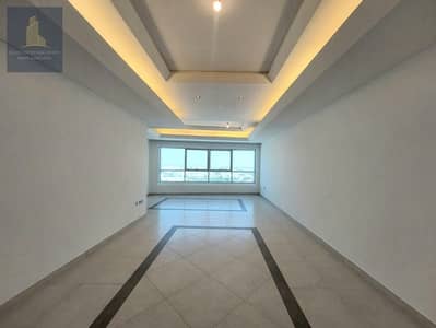 4 Bedroom Apartment for Rent in Al Khalidiyah, Abu Dhabi - IMG-20240530-WA0019. jpg