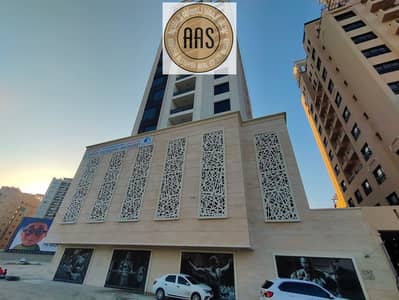 Showroom for Rent in Al Jaddaf, Dubai - IMG_20240421_180220. jpg
