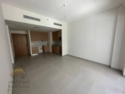 1 Bedroom Flat for Rent in Dubai Creek Harbour, Dubai - WhatsApp Image 2024-05-30 at 9.37. 15 AM (2). jpeg