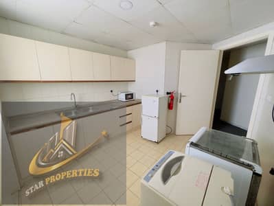 1 Bedroom Flat for Rent in Al Mahatah, Sharjah - 2023_02_05_23_30_IMG_6303. JPG