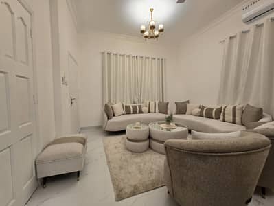 فیلا 3 غرف نوم للبيع في الروضة، عجمان - WhatsApp Image 2024-05-29 at 11.56. 00 AM. jpeg