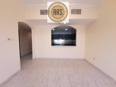 1 Bedroom Flat for Rent in Al Nahda (Dubai), Dubai - IMG-20240529-WA0059. jpg