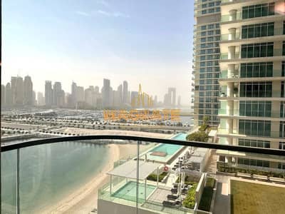 فلیٹ 3 غرف نوم للبيع في دبي هاربور‬، دبي - WhatsApp Image 2024-05-27 at 12.14. 17 PM (1). jpg