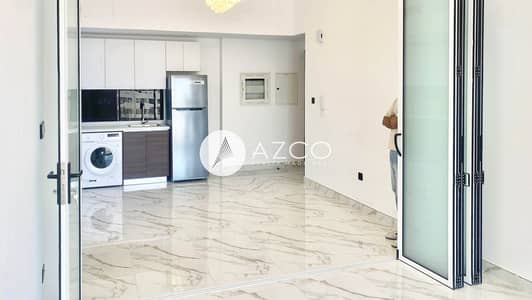 1 Bedroom Apartment for Sale in International City, Dubai - AZCO REALESTATE-11. jpg
