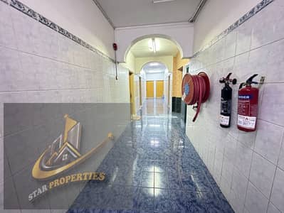 Studio for Rent in Al Mahatah, Sharjah - WhatsApp Image 2023-07-21 at 12.46. 54 AM. jpeg
