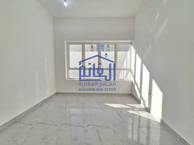 شقة 1 غرفة نوم للايجار في مدينة الرياض، أبوظبي - O3eMW9uzIi4PanGUovWwBKC9jlP5ArGzdpAxy8WY