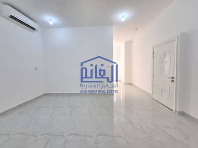 شقة 1 غرفة نوم للايجار في مدينة الرياض، أبوظبي - Zz0lIanpluWrNQjcQjnLL6E45hCrNefFo1FIZdAr