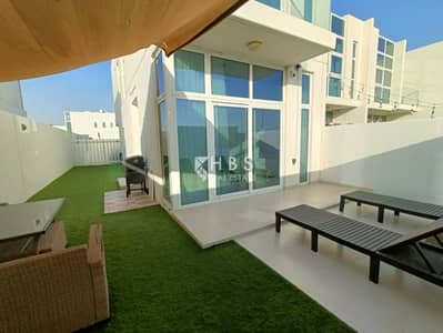 3 Bedroom Townhouse for Rent in DAMAC Hills 2 (Akoya by DAMAC), Dubai - IMG20240527173502. jpg