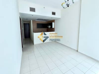 فلیٹ 1 غرفة نوم للبيع في مدينة دبي الرياضية، دبي - IMG-20240520-WA0042. jpg