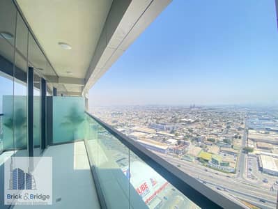 فلیٹ 1 غرفة نوم للايجار في الخليج التجاري، دبي - WhatsApp Image 2024-05-30 at 10.51. 07 AM (1). jpeg