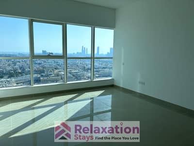 4 Bedroom Apartment for Rent in Airport Street, Abu Dhabi - WhatsApp Image 2024-05-29 at 22.29. 57 (1). jpeg