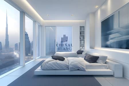 1 Bedroom Flat for Sale in Business Bay, Dubai - 148a32f6-861a-4232-8f92-b12efc4a5118. jpg