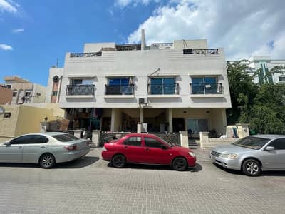 3 Bedroom Villa for Sale in Al Satwa, Dubai - 1. jpg