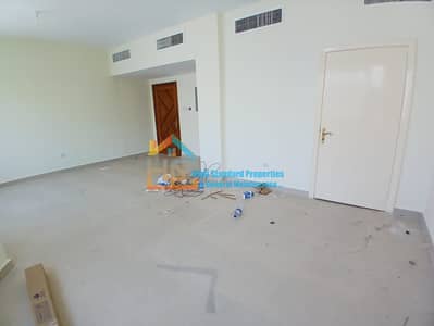 3 Bedroom Apartment for Rent in Al Khalidiyah, Abu Dhabi - WhatsApp Image 2024-05-30 at 9.53. 53 AM (1). jpeg