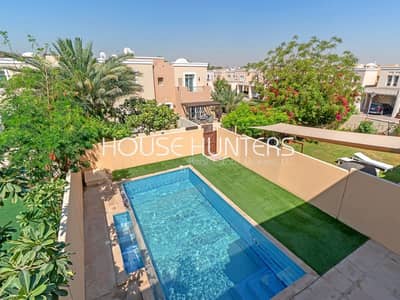 3 Bedroom Villa for Sale in Arabian Ranches, Dubai - A6301367. jpg