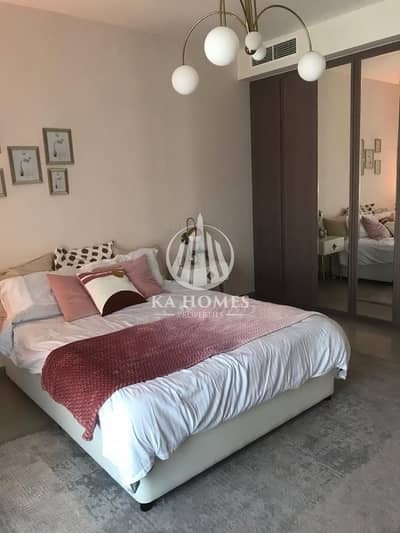 4 Bedroom Villa for Sale in Al Rahmaniya, Sharjah - IMG-20231102-WA0047. jpg