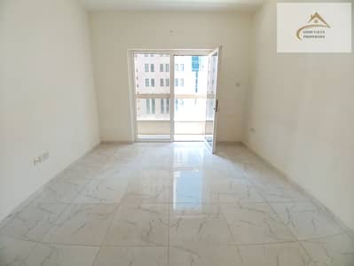2 Bedroom Flat for Rent in Al Majaz, Sharjah - 20240420_115614. jpg