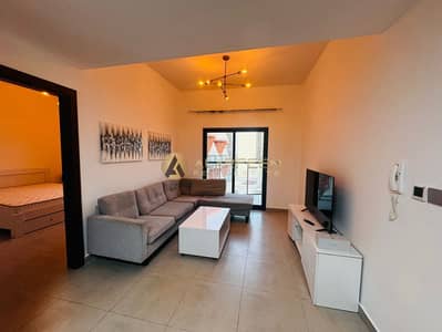 1 Bedroom Flat for Rent in Jumeirah Village Circle (JVC), Dubai - WhatsApp Image 2024-05-30 at 9.37. 56 AM (1). jpeg