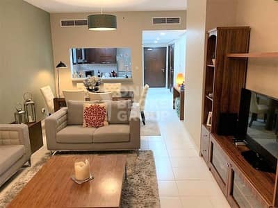 فلیٹ 2 غرفة نوم للبيع في دبي مارينا، دبي - Vacant |Large 2Bed + maids | Marina View فلیٹ 2 غرفة نوم للبيع في دبي مارينا، دبي - Vacant |Large 2Bed + maids | Marina View
