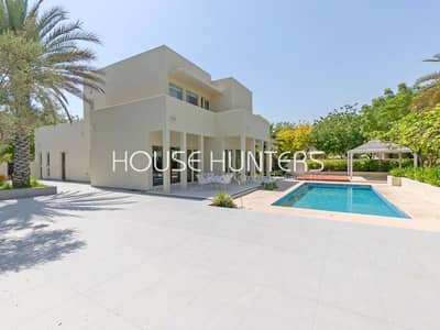 3 Bedroom Villa for Sale in Arabian Ranches, Dubai - DSC00494. jpg