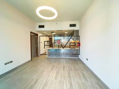 1 Bedroom Apartment for Rent in Jumeirah Lake Towers (JLT), Dubai - bb1cf0e1-4864-4d4b-b352-78151d21eae8. jpeg