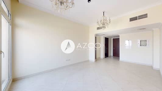 1 Bedroom Flat for Rent in Arjan, Dubai - AZCO REALESTATE-6-2. jpg