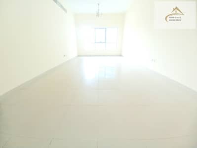 3 Bedroom Apartment for Rent in Al Khan, Sharjah - 20221001_092717. jpg