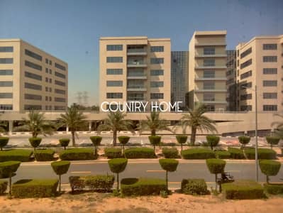 Office for Rent in Dubai Investment Park (DIP), Dubai - WhatsApp Image 2024-05-27 at 11.51. 53 AM (1). jpeg
