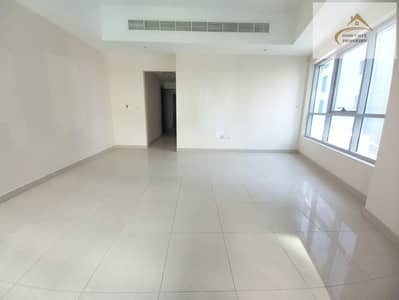 2 Bedroom Apartment for Rent in Al Majaz, Sharjah - 20221001_094926. jpg