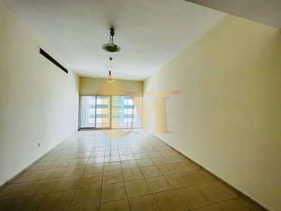 شقة 2 غرفة نوم للبيع في مدينة دبي الرياضية، دبي - WhatsApp Image 2023-07-03 at 11.46. 06. jpg