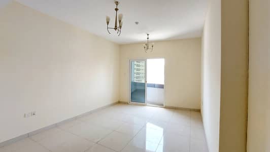 2 Cпальни Апартамент в аренду в Аль Тааун, Шарджа - 20220514_113119. jpg