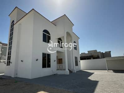 5 Bedroom Villa for Sale in Mohammed Bin Zayed City, Abu Dhabi - IMG-20240530-WA0014. jpg