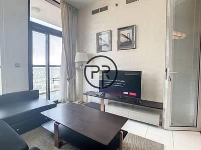2 Bedroom Apartment for Rent in Al Furjan, Dubai - 506063364. jpg