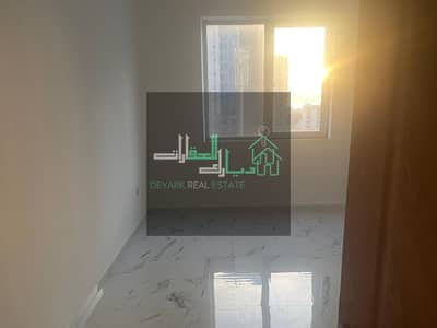 1 Bedroom Apartment for Rent in Al Nuaimiya, Ajman - IMG-20240513-WA0077. jpg