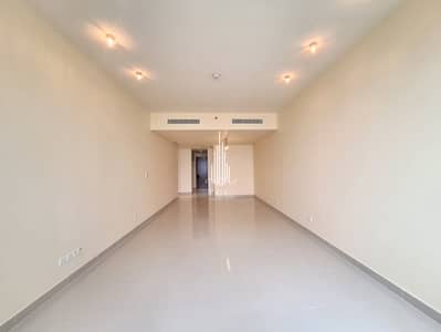 شقة 4 غرف نوم للايجار في منطقة الكورنيش، أبوظبي - WhatsApp Image 2024-05-30 at 11.50. 11 AM (1). jpeg