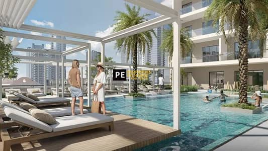 2 Bedroom Apartment for Sale in Jumeirah Village Circle (JVC), Dubai - WhatsApp Image 2024-05-29 at 10.34. 58 (6). jpeg