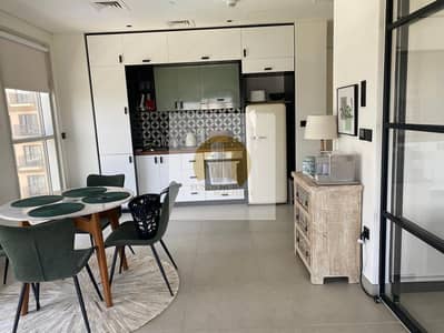 2 Bedroom Apartment for Rent in Dubai Hills Estate, Dubai - PHOTO-2024-05-28-18-43-59 (3). jpg