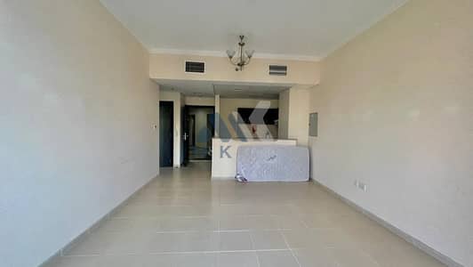 فلیٹ 1 غرفة نوم للايجار في ليوان، دبي - WhatsApp Image 2024-05-29 at 15.10. 23_788bde9f. jpg