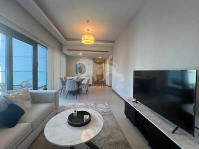 2 Bedroom Flat for Rent in Business Bay, Dubai - unnamed (9). jpg