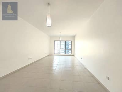 2 Bedroom Flat for Rent in Al Khalidiyah, Abu Dhabi - IMG-20240530-WA0034. jpg