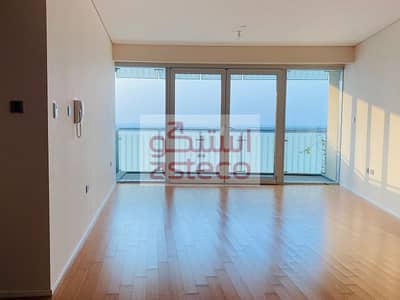 2 Bedroom Apartment for Sale in Al Raha Beach, Abu Dhabi - IMG_1610 (17). JPG