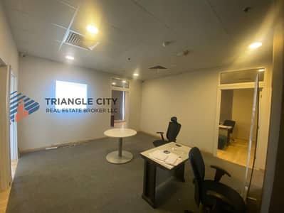 Office for Rent in Jumeirah Village Circle (JVC), Dubai - PHOTO-2024-05-29-13-25-55. jpg