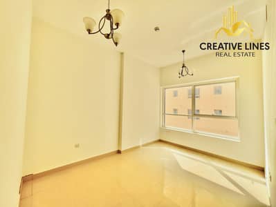 1 Bedroom Flat for Rent in Al Nahda (Dubai), Dubai - CI7Lup2tPYfmPldoaiB6ZGgUUtg6RMaVywc8notS